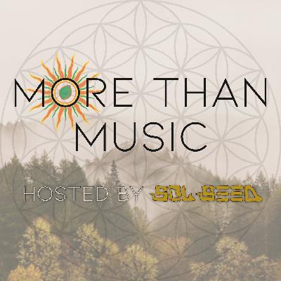 Dubbest: Nationally Touring Reggae Band Dubbest: Nationally Touring Reggae Band