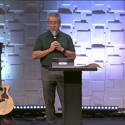 febrero 4 | ¿porque se necesitan lideres? febrero 4 | ¿porque se necesitan lideres?