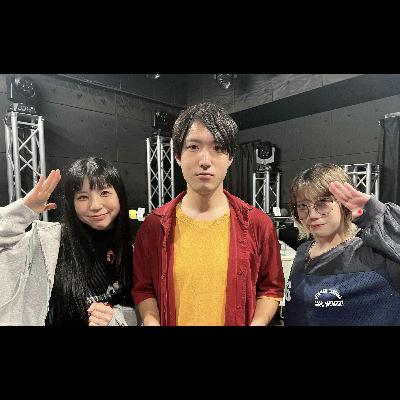 【#87ハイライト版】
