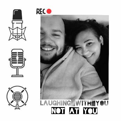 1: The Introduction 1: The Introduction