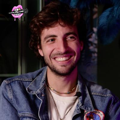 Rendre la promo musicale accessible : la mission de Groover expliquée par Dorian Perron