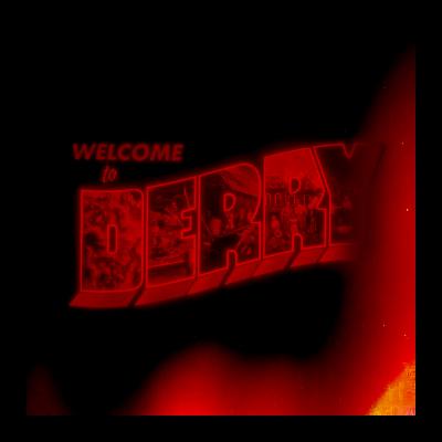 IT; Welcome To Derry