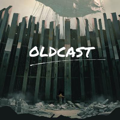 Выпуск 6. Все игры уже вышли и все они У-Г. И почему я опять оказался прав