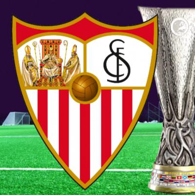 #12: La Bestia vs el United