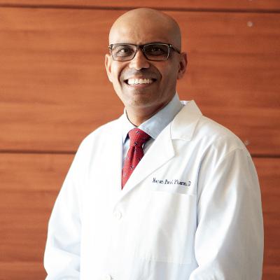 Glutathione : Cellular Defense, Longevity & the Antioxidant Many Are Missing with Dr. Nayan Patel