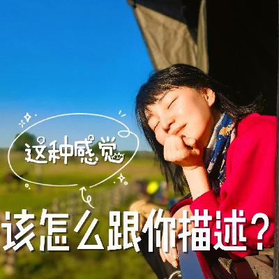 内蒙古的夏日牧场有多美