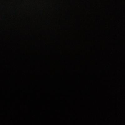 A importância da matemática e da ciências da natureza no cotidiano A importância da matemática e da ciências da natureza no cotidiano