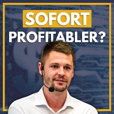 Die Essenz aus 5 Jahren MasterMind | Wie du dein Business sofort profitabler machst | Contra 2025