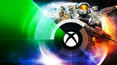 Анонс Darkwood 2, EA форсит ИИ, универсальная Xbox 2027, бесплатный батлрояль в Battlefield 6… Анонс Darkwood 2, EA форсит ИИ, универсальная Xbox 2027, бесплатный батлрояль в Battlefield 6…