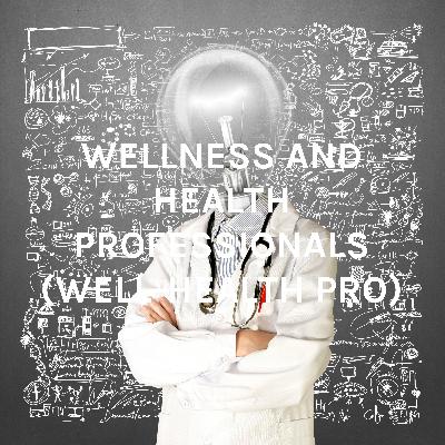 Acute injury management (what to do if you get an injury) Acute injury management (what to do if you get an injury)