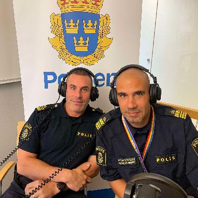 EXTRA: Operation Klöver 4 - så plockade vi tillgångarna från kriminella