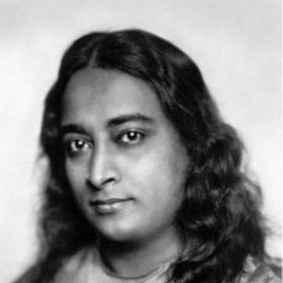 30 LIFE OF PARAMAHANSA YOGANANDA