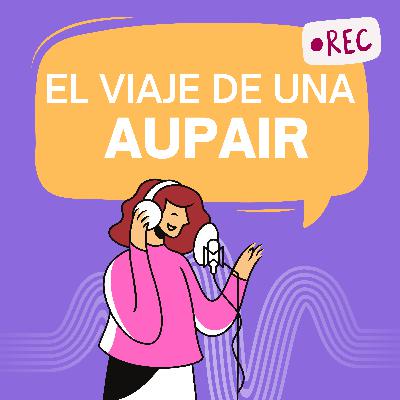 Training en USA y relaciones a distancia con Yineth P2