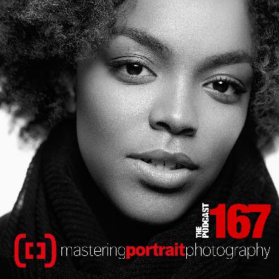 EP167 The New Book Is Out! EP167 The New Book Is Out!