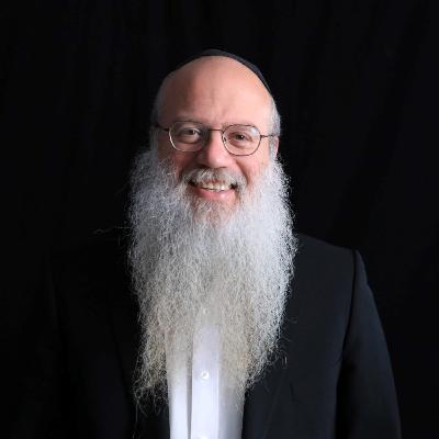 השמחה שאף אחד לא יכול לקחת ממך | סוד סוכות האמיתי