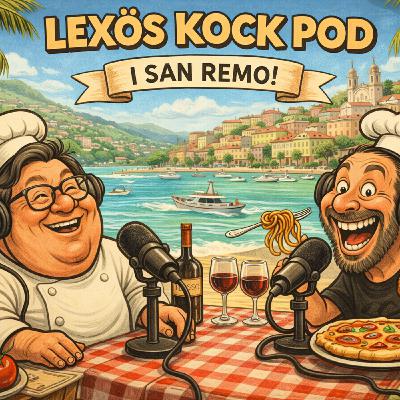 I San Remo I San Remo