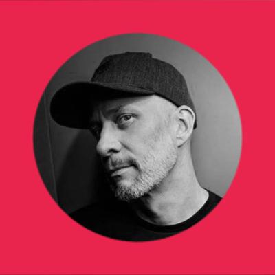 B&B s Karlem Novotným - Je to kampaň! A co když vážně je? (audio)