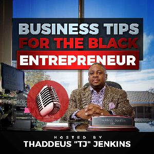 Intro and Changing Your Mindset