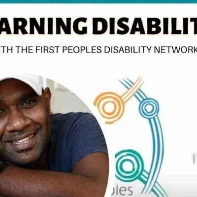 Episode 5: Journey through our yarns - stories that carry the strength, spirit and resilience of our people