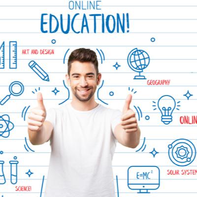 Discussing Team Work in the workplace with Bath TEDX Discussing Team Work in the workplace with Bath TEDX