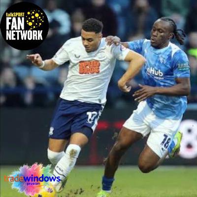 Preston 0-1 Derby: Match Review & Reaction | PART TWO | Player Ratings, Social Media Reaction & PNE Fans Phone-In