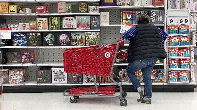 Inflation is easing, even if it may not feel that way