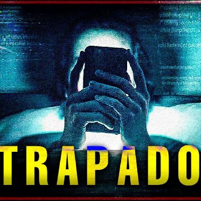 2 Años atrapados en la PANTALLA