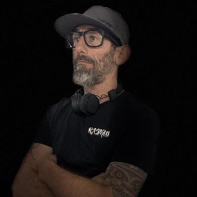 Set Only Promos Vol 116 by RaSagui.