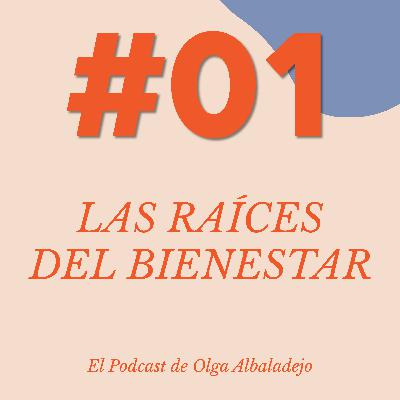 VITAMINA 1: ¿Por qué los parches no funcionan? VITAMINA 1: ¿Por qué los parches no funcionan?