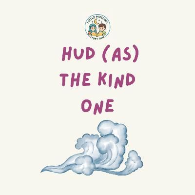 Hud (as) The Kind one