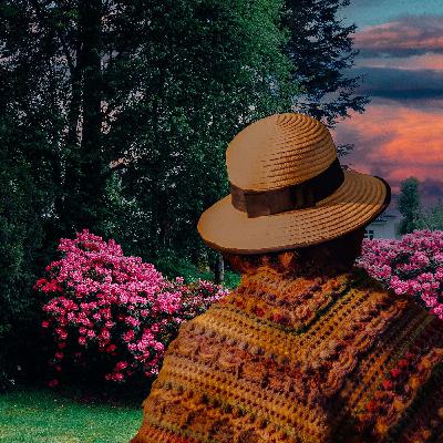 Theoretical Rhododendrons