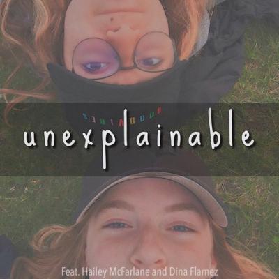 ScamTron 3000 - Unexplainable ScamTron 3000 - Unexplainable
