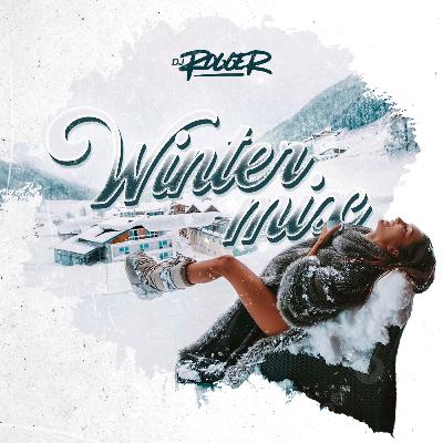 Winter Mix 24