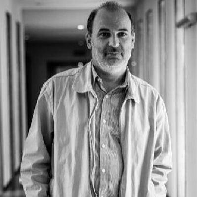 COLUMNA DE BOCA EN BOCA JORGE ARIEL VASALO EL CLUB DE LA PLUMA 9-11-2025 COLUMNA DE BOCA EN BOCA JORGE ARIEL VASALO EL CLUB DE LA PLUMA 9-11-2025