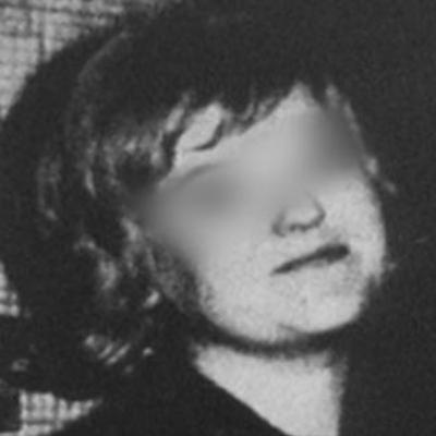 Sie STARB - DAS war die schockierende STRAFE | Aktenzeichen XY