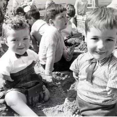 TGN 1412: um desastre na ciência. TGN 1412: um desastre na ciência.