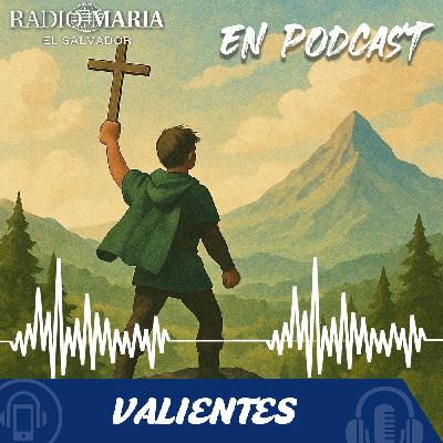Límites y disciplina en los hijos parte I – Lunes 25 de agosto 2025