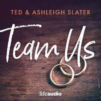 3 Tools for Tackling Everyday Conflicts in Your Marriage