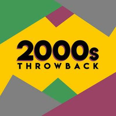 Türkçe Pop 2000'Lerin En İyileri (live mix by Berkay Çeşmeci)