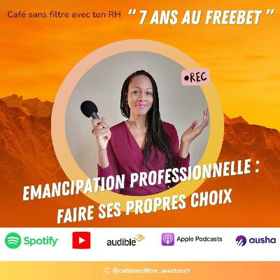 Travailler autrement, sans se raconter d’histoires - Emancipation professionnelle Travailler autrement, sans se raconter d’histoires - Emancipation professionnelle