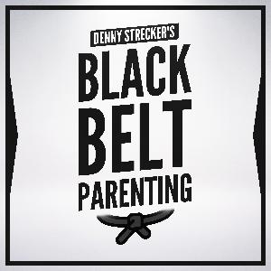 Parent Workshop and New Programs - Episode #23