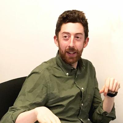 s2e3: Jeff Apruzzese - Why I Left Passion Pit s2e3: Jeff Apruzzese - Why I Left Passion Pit