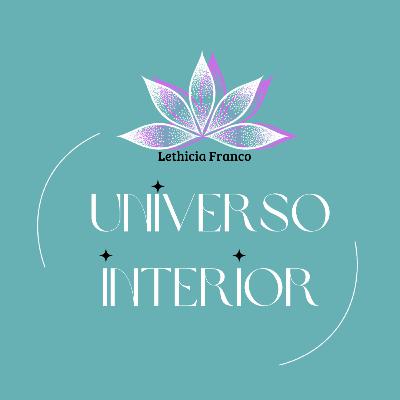 Episódio 103 - A linguagem do Inconsciente é SIMBÓLICA Episódio 103 - A linguagem do Inconsciente é SIMBÓLICA