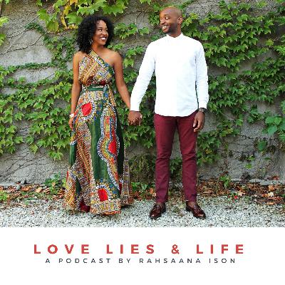 I Can Do It Too (Comedy) I Can Do It Too (Comedy)