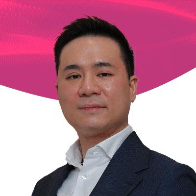 Thailand Unlocked: What Makes This Market So Unique