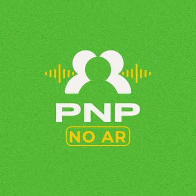 PNP no Ar #30 - Reciclagem de metais: Pandora inova mirando na sustentabilidade PNP no Ar #30 - Reciclagem de metais: Pandora inova mirando na sustentabilidade