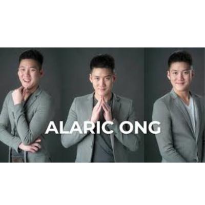 #173 How She Sold $33 Million Worth Of Real Estate In A Year - Tessabella Jelten and Alaric Ong