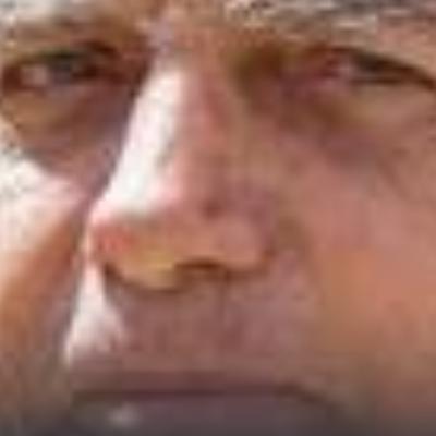 debates politicos cansam quando as pessoas nao sao intelectualmente honestas