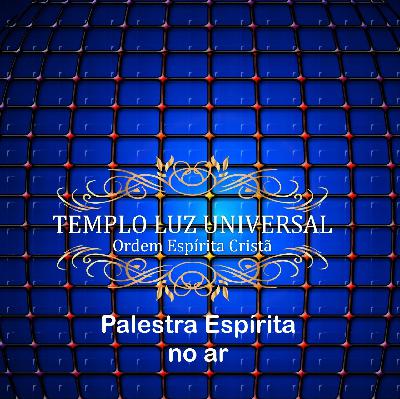 112 - Adão Hermes - Fala sobre: Evolução moral e suas etapas 112 - Adão Hermes - Fala sobre: Evolução moral e suas etapas