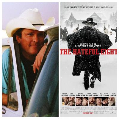 Michael Madsen 1957-2025